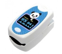 Fingertip Pulse Oximeter Prince-100B1