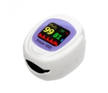 Fingertip Pulse Oximeter Prince-100D