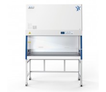 Alphasafe系列安全柜