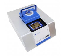 CG-02荧光定量PCR仪（科研版）
