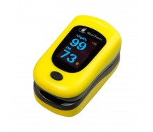 Fingertip Pulse Oximeter Prince-100B