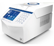 B960  PCR扩增仪