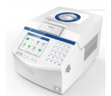 K960  PCR扩增仪
