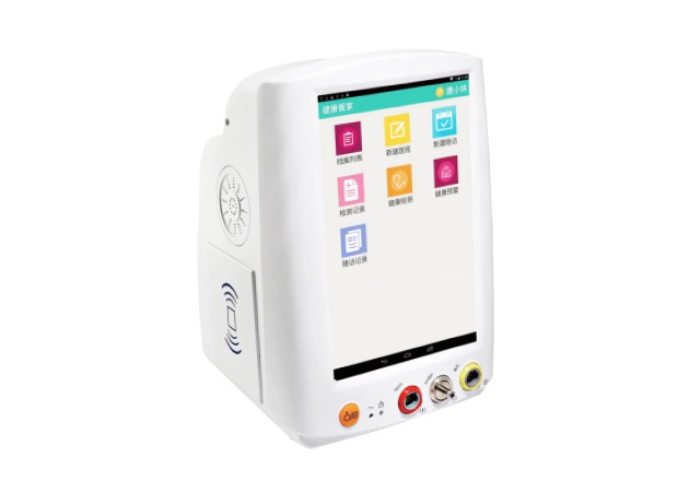 PC-600
