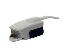 KS-CM01 Smart Spo2 Sensor