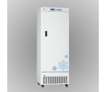 HFLTP-25 Series -25℃ Deep Freezer