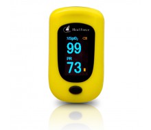 Prince-100B Fingertip Pulse Oximeter （POD-3）