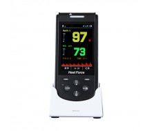 PC-66A Pulse Oximeter