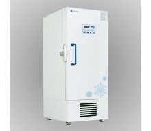 HFLTP-86 Series -86℃ Ultra Low Temperature Freezer (Classic)