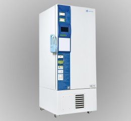 HFLTP-86 Series -86℃ Ultra Low Temperature Freezer (New)