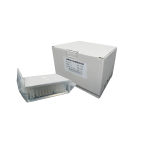 Nucleic Acid Extraction Kit
