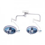 Toplite-F Series