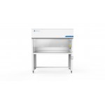OptiClean 1300 Vertical Laminar Flow Clean Bench