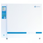 HF 212UV