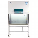 HFsafe 900/1200/1500/1800 (Motorized Type)