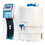 Smart RO (15,30L/h )