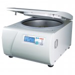 Neofuge 1600R