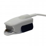 KS-CM01 Smart Spo2 Sensor