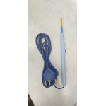 Electrosurgical Pencil