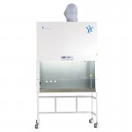 HFsafe-900TE/1200TE/1500TE/1800TE (Motorized Type)