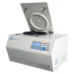 Neofuge 18R