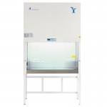 HFsafe 900/1200/1500/1800 (Manual Type)