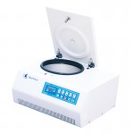 Neofuge 15R