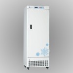 HFLTP-25 Series -25℃ Deep Freezer
