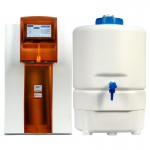 Smart Plus E