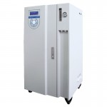 RO (50,100,150L/h)