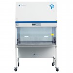 HFsafe 900LC/1200LC/1500LC/1800LC