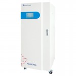 Pureforce ROE (70,100L/h)