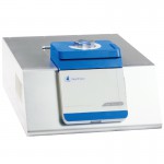 X 960 Real-time PCR