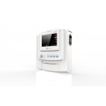 Artemis 2