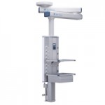 OR Ceiling Supply Unit