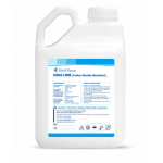Soda Lime (Carbon Dioxide Absorbent)