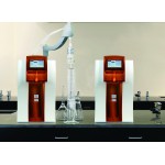 Smart Plus EP