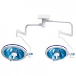 Toplite-G Series