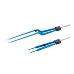 Biopolar Forcep
