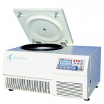 Neofuge 23R