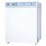 HF151UV