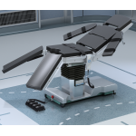 HFease 600