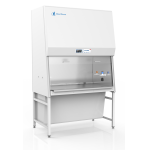 HFsafe-1200CY Cytotoxic Safety Cabinet