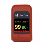 PC-60NW Pulse Oximeter