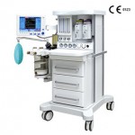 Anaeston 5000