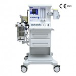 Anaeston 3000