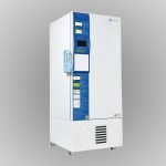 HFLTP-86 Series -86℃ Ultra Low Temperature Freezer (New)