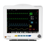 iT12 Patient Monitor
