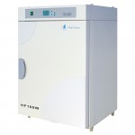 HF 160W