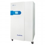 Pureforce RO (300,500L/h)